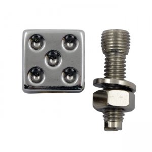 TRIK TOPZ VALF KAPAĞI