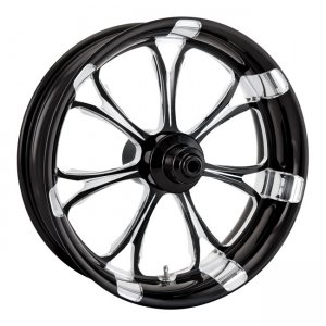 PM 8.5X18 WHEEL PARAMOUNT JANT