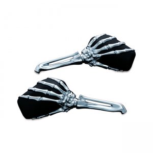 KURYAKYN SKELETON AYNALAR