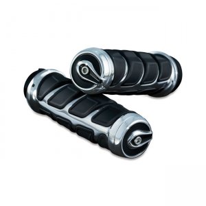 KURYAKYN KİNETİK ELCİK