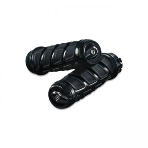 KURYAKIN KİNETİK ELCİK