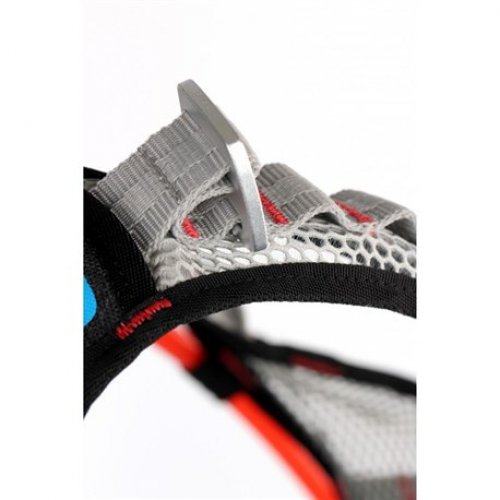 Leatt dbx enduro lite wp 2.0 best sale