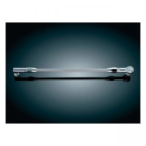 KURYAKYN KROM DEĞİŞTİRME BAĞLANTISI