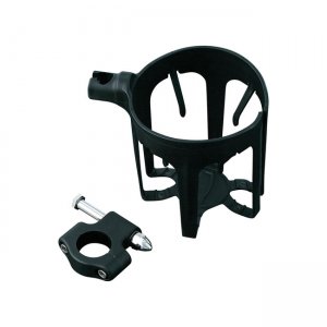 KURYAKYNH SNAP-N GO İÇECEK TUTUCU