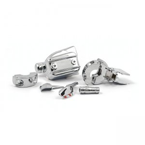 KURYAKYN BRAKE CLUTCH DRESS