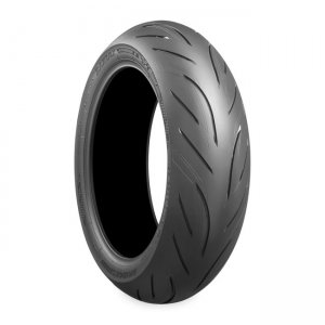 BRIDGESTONE TIRE