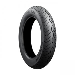 BR?DGESTONE TIRE