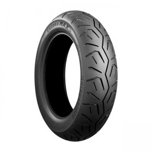 BR?DGESTONE TIRE