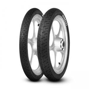 PIRELLI TIRE
