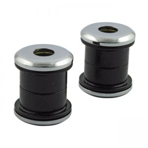 WILD1 POLYURETHANE DAMPER KIT