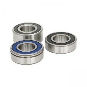 ALL BALLS REAR WHEEL BEARING