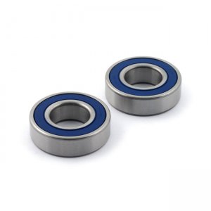 ALL BALLS WHEEL BEARING KIT