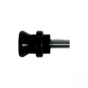 BIKE LIFT ARKA ALÜMİNYUM BOBİNLER