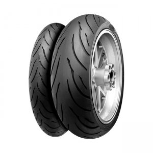 CONTINENTAL TIRE