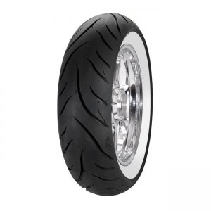 AVON COBRA TIRE