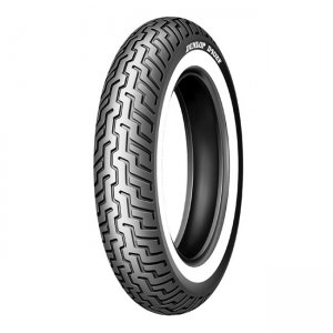 DUNLOP TIRE