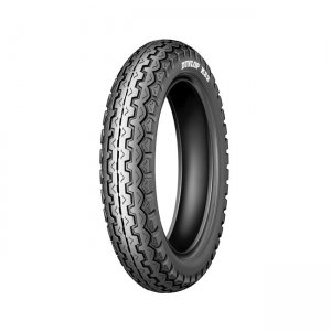 DUNLOP TIRE