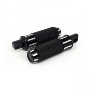 COBRA AYAK BASAMAĞI