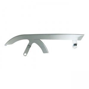 UPPER BELT GUARD