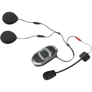 SFR Düşük Profilli Haberleşme Sistemi