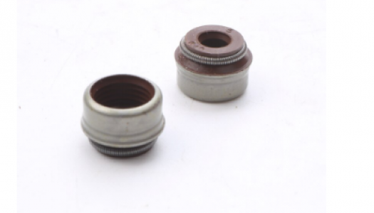 PIAGGIO YAĞ KEÇESİ