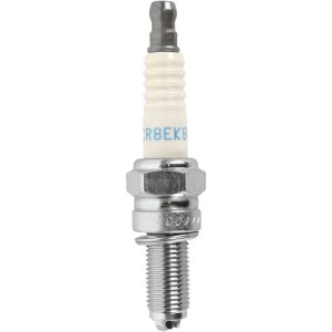 NGK SPARK PLUG