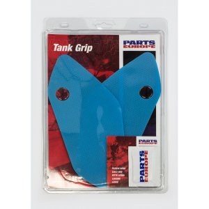 TANKGRIP BMW R1200GS