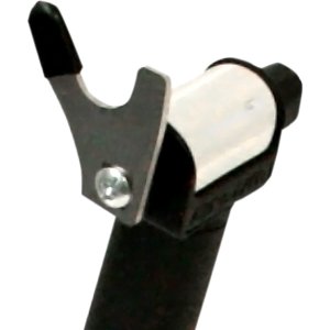 BLACK ICE BI-SF Adaptör Seti