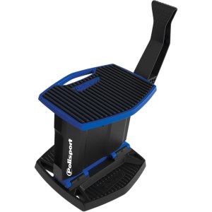 POLISPORT KATLANIR STAND