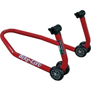 BIKE LIFT FS-10 STAND