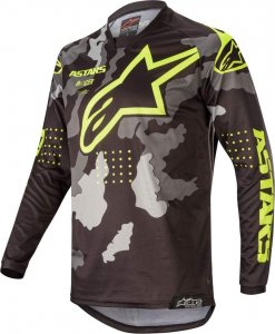 ALPINESTAR JERSEY