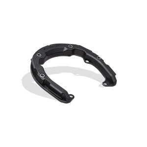 PRO TANK RING
