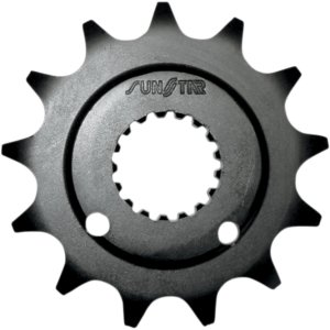 DRIVE SPROCKET 520  13T