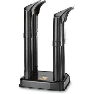 PEET MULTİ KURUTUCU