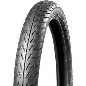NR TIRE