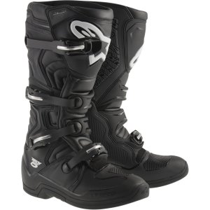 ALPINESTARS TECH 5 BOT