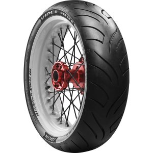 AVON VIPER STRYKE TIRE