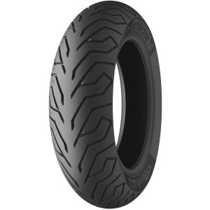 MICHELIN  CITY GRIP TIRE