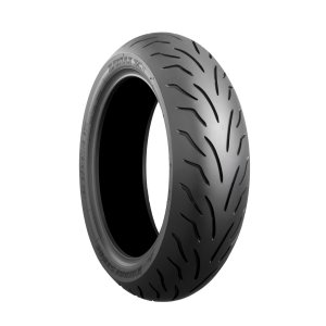 MICHELIN  CITY GRIP TIRE