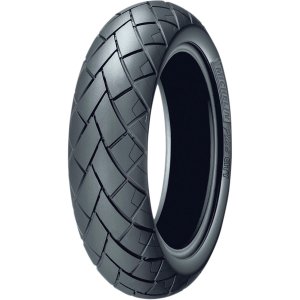 Michelin City Grip Tyre