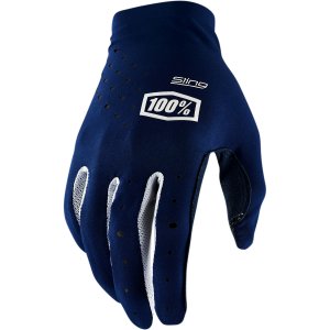 100 % Sling MX Gloves