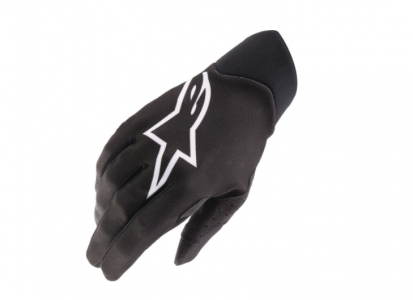 ALPINESTARS ELDİVEN