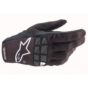 ALPINESTARS GLOVES