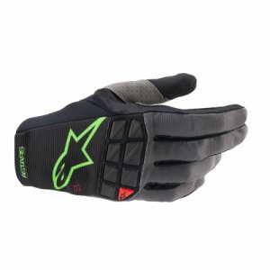 ALPINESTARS GLOVES