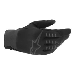 ALPINESTARS SMX-E GLOVES