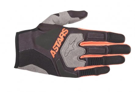 ALPINESTARS ELDİVEN