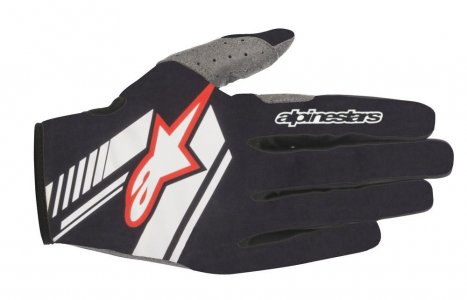 ALPINESTARS ELDİVEN