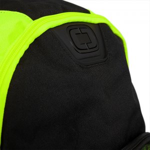 VR46 OGIO FAN OUTLAW LIMITED EDITION SIRT ÇANTASI