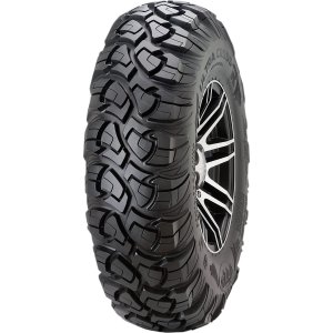 Ultra Cross R Tire