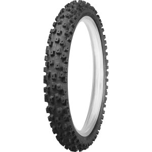 Geomax MX52 Tire